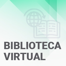 Biblioteca